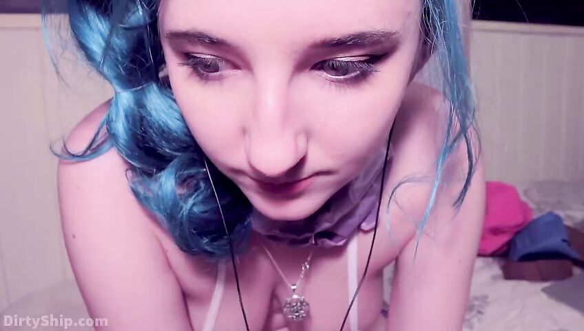 Aftynrose Asmr Bulmas Quest For More Balls Video 1