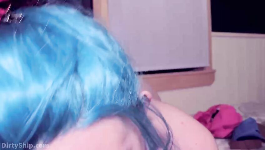 Aftynrose Asmr Bulmas Quest For More Balls Video 1