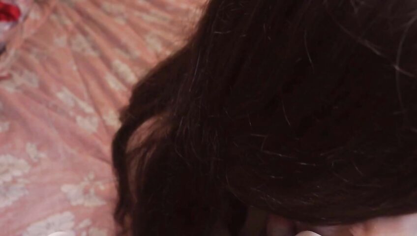 Aftynrose Asmr Fun With The Tongue Video