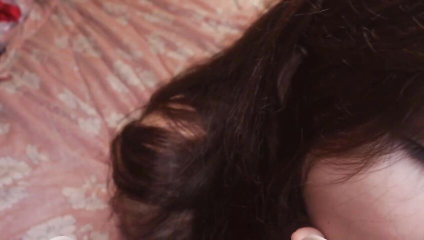 Aftynrose Asmr Fun With The Tongue Video