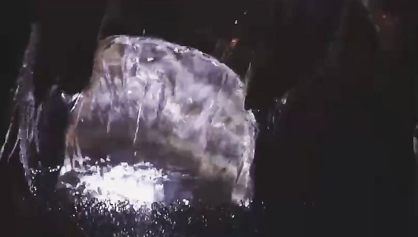 Aftynrose Asmr Patreon Elemental Friends 