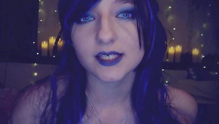 Aftynrose Asmr Patreon Elemental Friends 