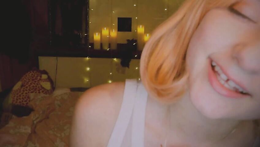 Aftynrose Asmr Patreon Elemental Friends 