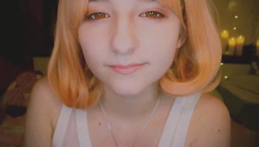 Aftynrose Asmr Patreon Elemental Friends 