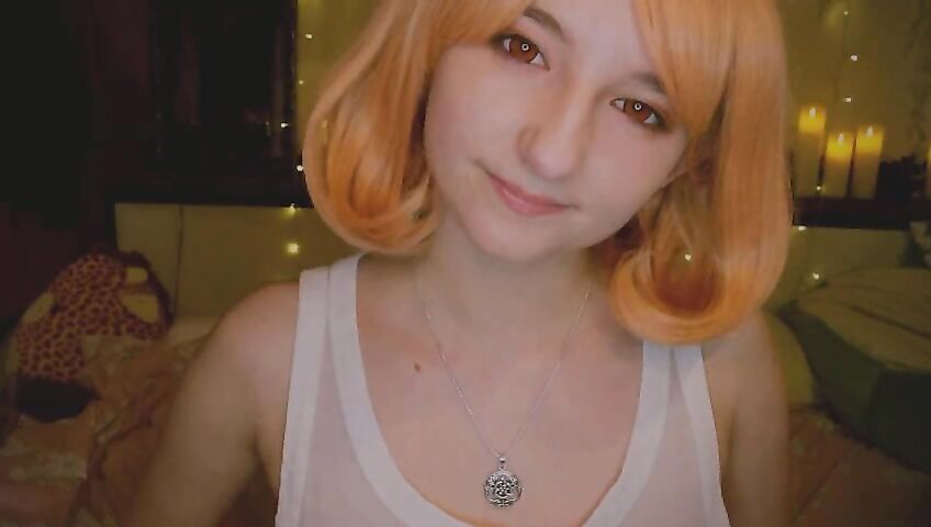 Aftynrose Asmr Patreon Elemental Friends 