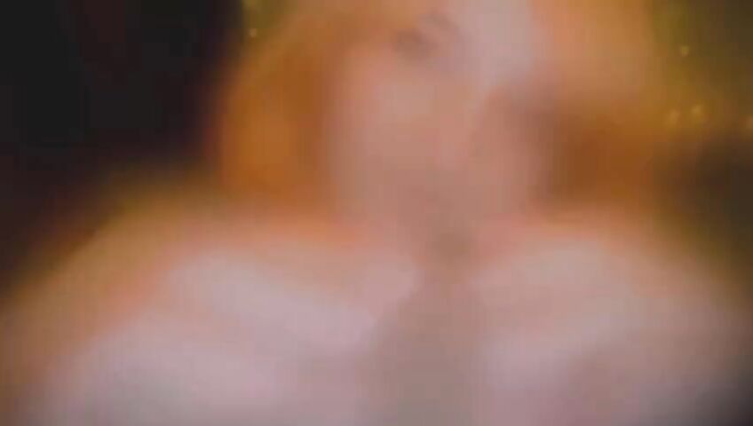 Aftynrose Asmr Patreon Elemental Friends 