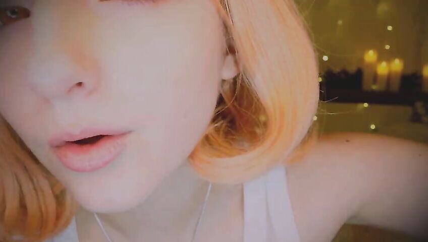 Aftynrose Asmr Patreon Elemental Friends 