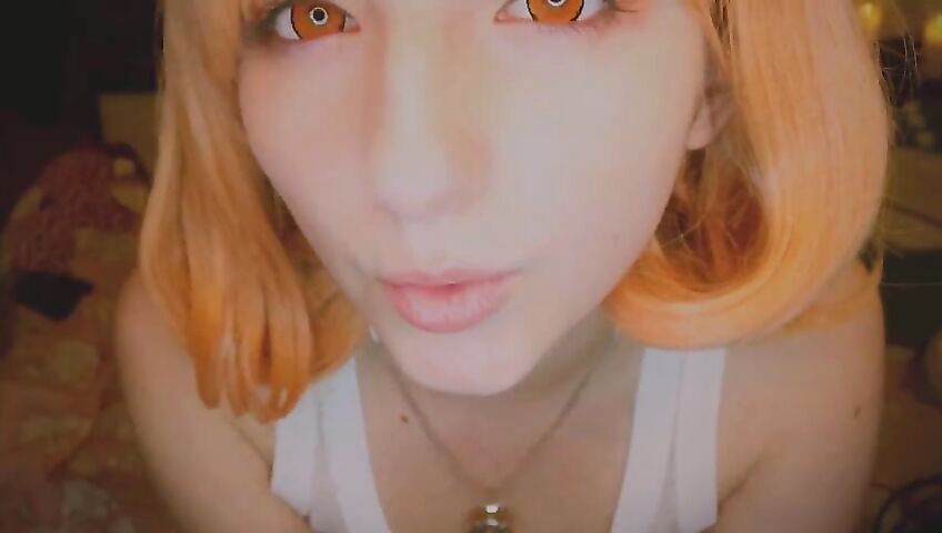 Aftynrose Asmr Patreon Elemental Friends 