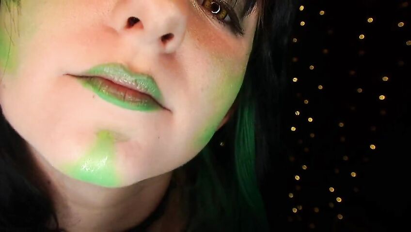 Aftynrose Asmr Science Patreon Ed