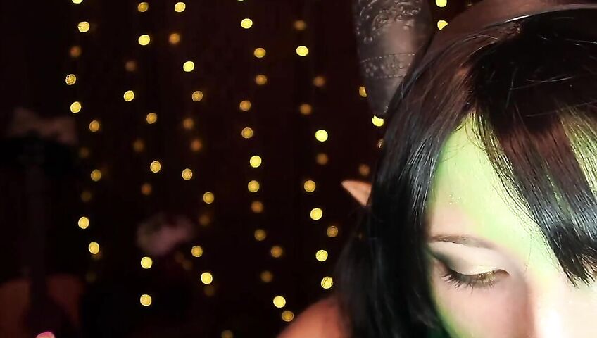 Aftynrose Asmr Science Patreon Ed