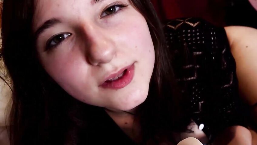 Aftynrose Cuddly Naughty Lingerie Try On Haul Asmr Video