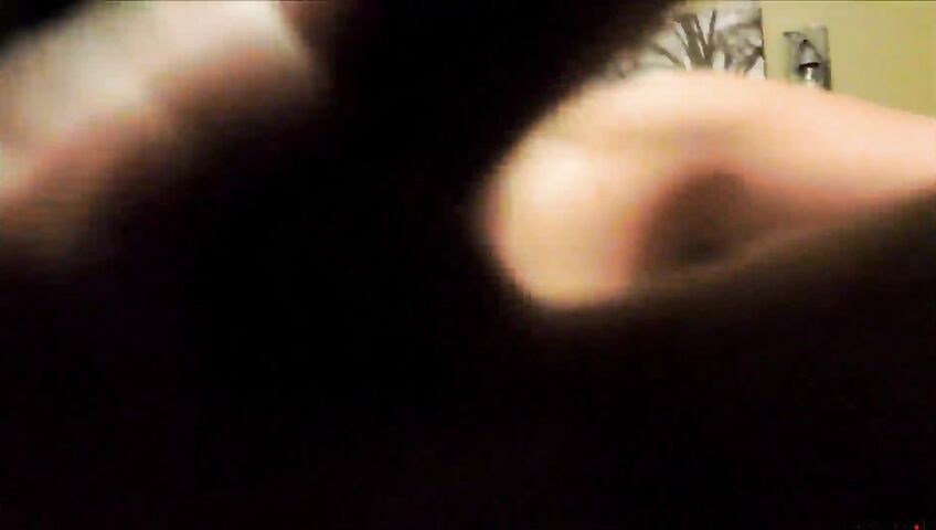 Allison Parker Homemade Sex Tape Leaks Video