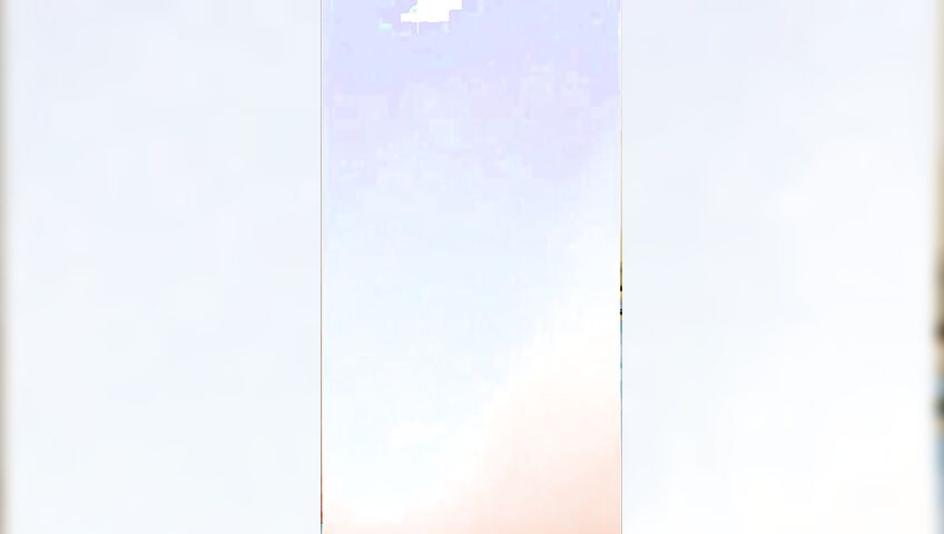 Allison Parker Snapchat Public Squirt Porn Video 1