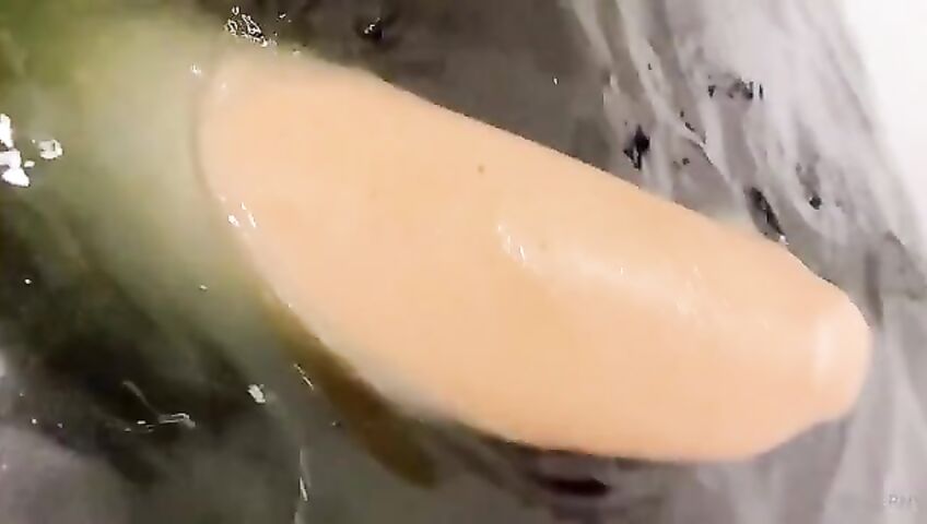 Amanda Cerny Nude Bathing Onlyfans Leaks Video