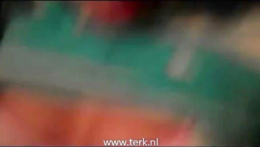 Amateur Friends Having Fun In Front Of Her Friend