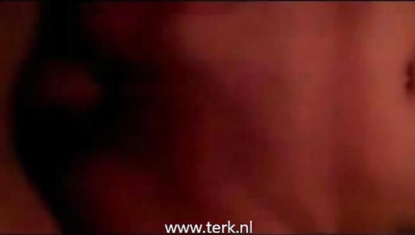 Amateur Friends Having Fun In Front Of Her Friend