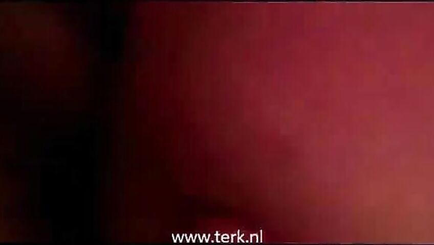 Amateur Friends Having Fun In Front Of Her Friend