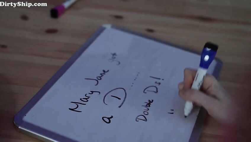 Amouranth Founders School Girl Patreon Leakss Video