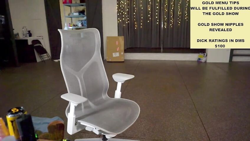 Amouranth Full Nude Workout Jerkmate Live Ed Ijklmna1c