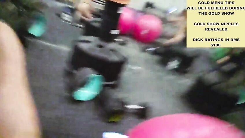 Amouranth Full Nude Workout Jerkmate Live Ed Ijklmna1c