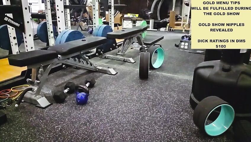 Amouranth Full Nude Workout Jerkmate Live Ed Ijklmna1c