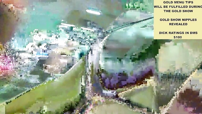 Amouranth Full Nude Workout Jerkmate Live Ed Ijklmna1c