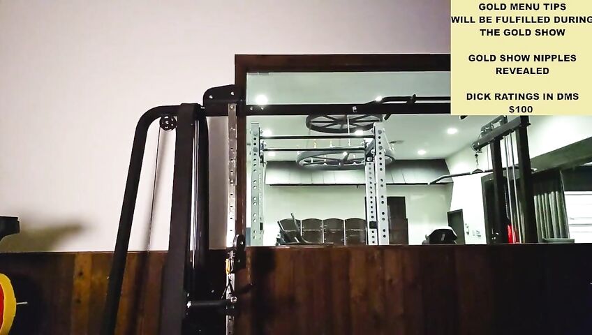 Amouranth Full Nude Workout Jerkmate Live Ed Ijklmna1c