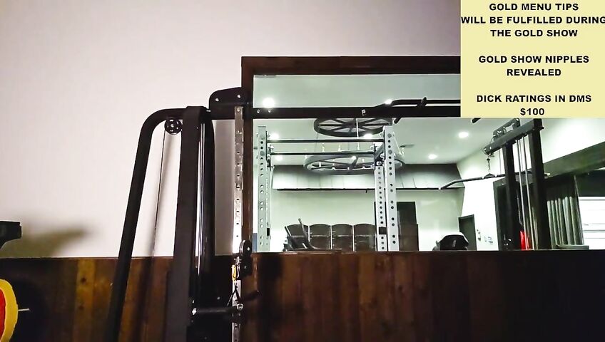 Amouranth Full Nude Workout Jerkmate Live Ed Ijklmna1c