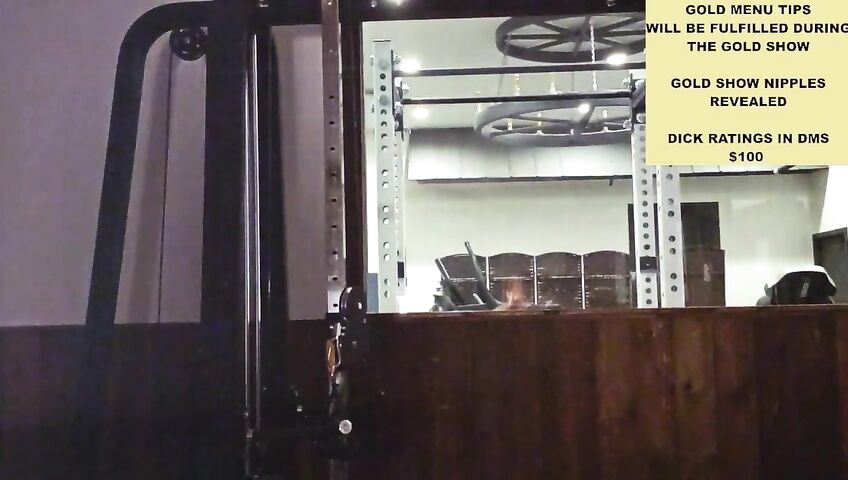 Amouranth Full Nude Workout Jerkmate Live Ed Ijklmna1c