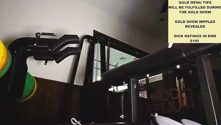 Amouranth Full Nude Workout Jerkmate Live Ed Ijklmna1c