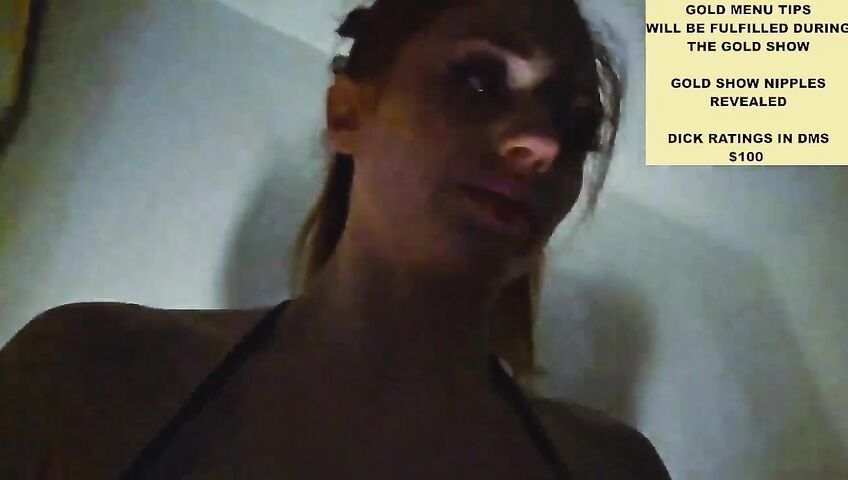 Amouranth Full Nude Workout Jerkmate Live Ed Ijklmna1c