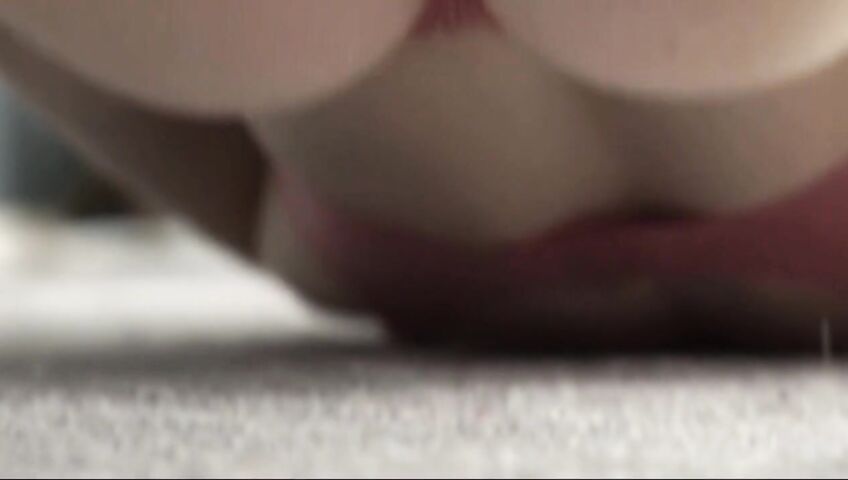 Amouranth Lewd Lingerie Workout Patreon Leaks Video