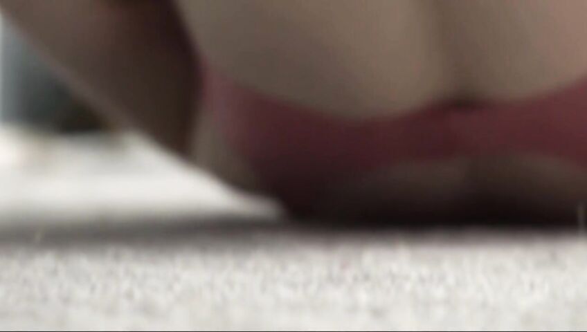 Amouranth Lewd Lingerie Workout Patreon Leaks Video