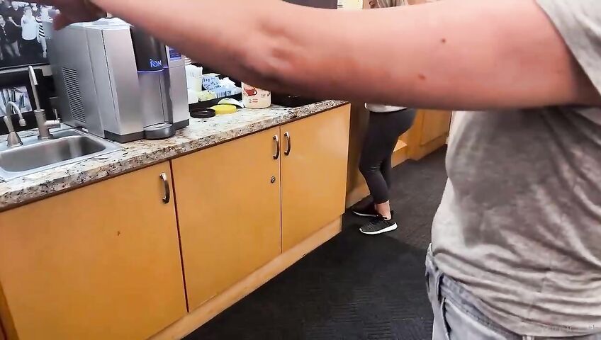 Amouranth Pocket Pussy Molding Ed Ef