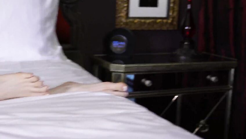 Amouranth Tifa Cosplay A