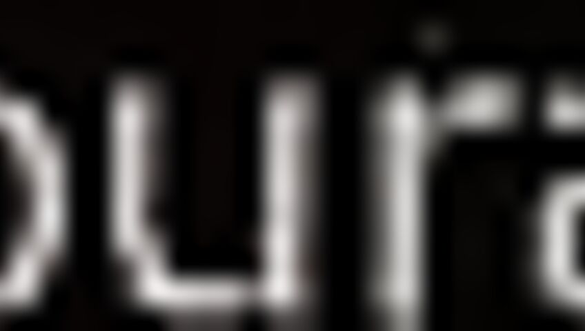 Amouranth Vr Doggystyle Fuck Onlyfans Sss