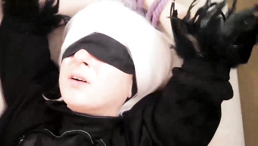 Amy Fantasy 2b Blowjob Till Cum Shot Video