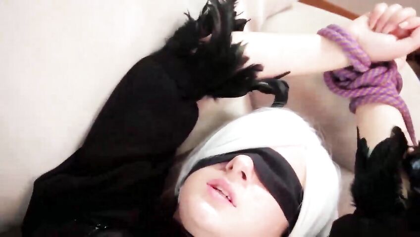 Amy Fantasy 2b Blowjob Till Cum Shot Video