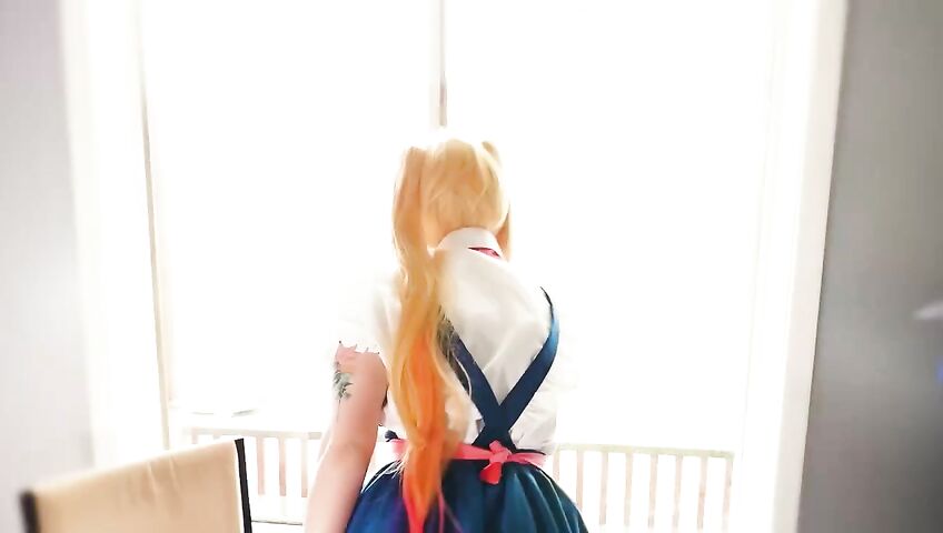 Amy Fantasy Masturbating Hitachi Onlyfans Porn Sss 2