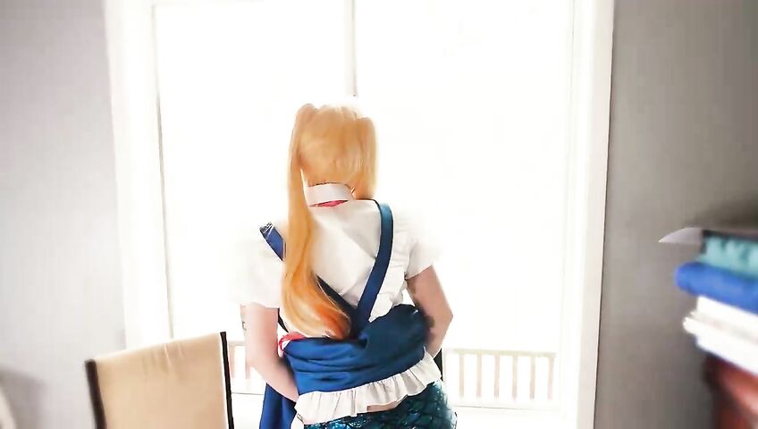 Amy Fantasy Masturbating Hitachi Onlyfans Porn Sss 2