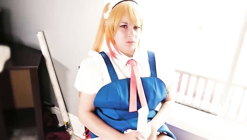 Amy Fantasy Masturbating Hitachi Onlyfans Porn Sss 2