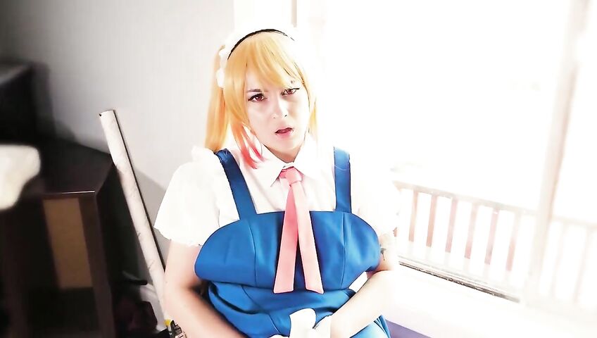 Amy Fantasy Masturbating Hitachi Onlyfans Porn Sss 2