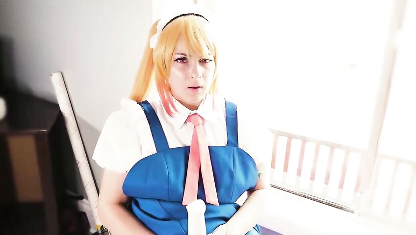 Amy Fantasy Masturbating Hitachi Onlyfans Porn Sss 2