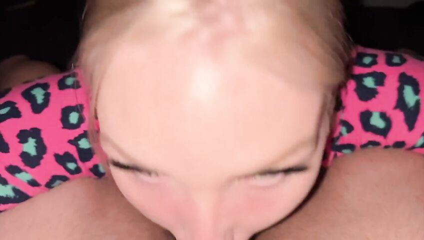 Amy Rose Blowjob Creampie Fuck 