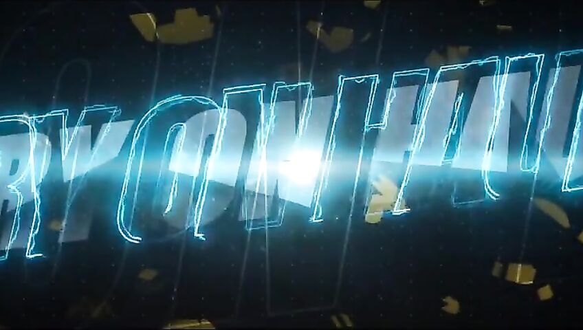 Anabella Galeano Patreon Lingerie Try On Haul Leaked