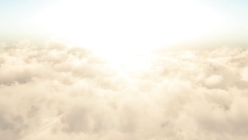 Angie Griffin Supergirl Sexy Lingerie