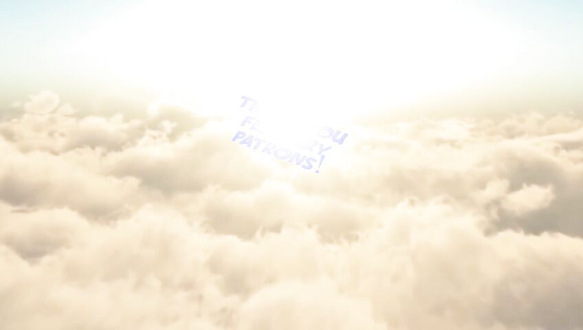 Angie Griffin Supergirl Sexy Lingerie