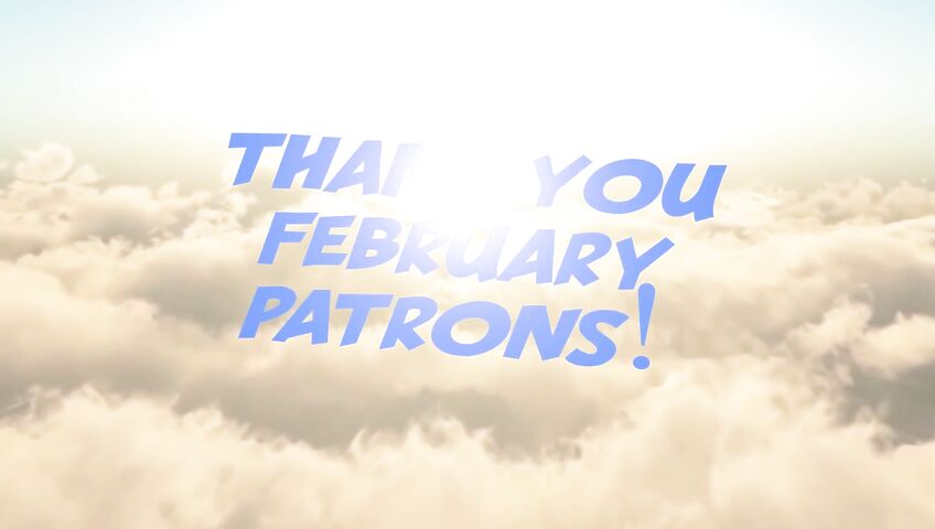 Angie Griffin Supergirl Sexy Lingerie