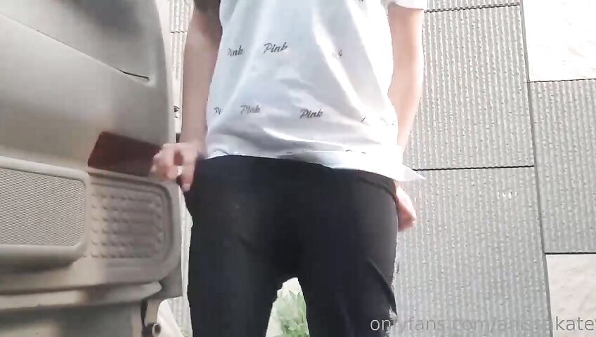 Anissa Kate Onlyfans Blowjob Porn Leaks Video