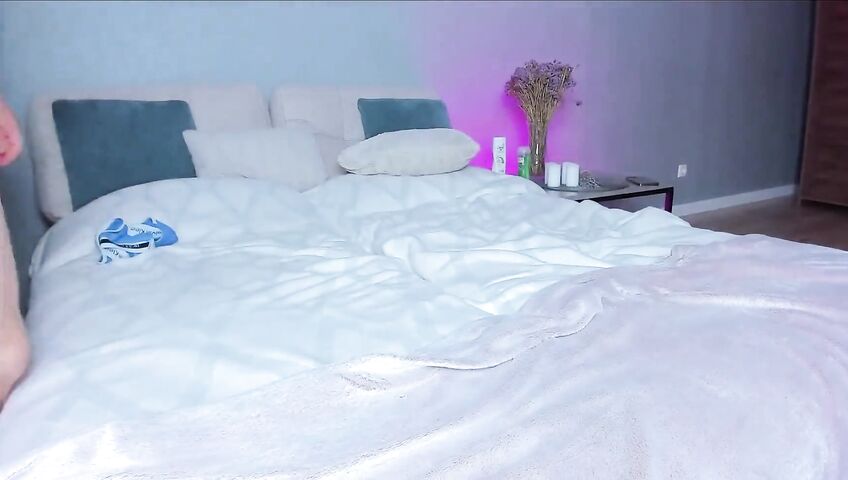 Anna Ralphs Creampie Sex Tape Onlyfans Ed Qresa1